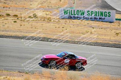 media/Feb-23-2025-Speed Ventures (Sun) [[25fd992014]]/Black Group/Session 2 (Turn 3)/
